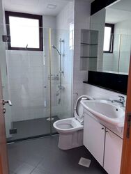Ventana (D5), Apartment #549195271